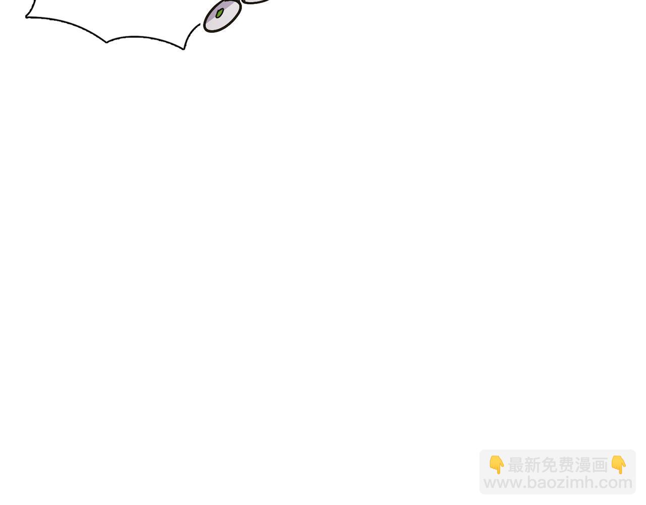 第 132 页