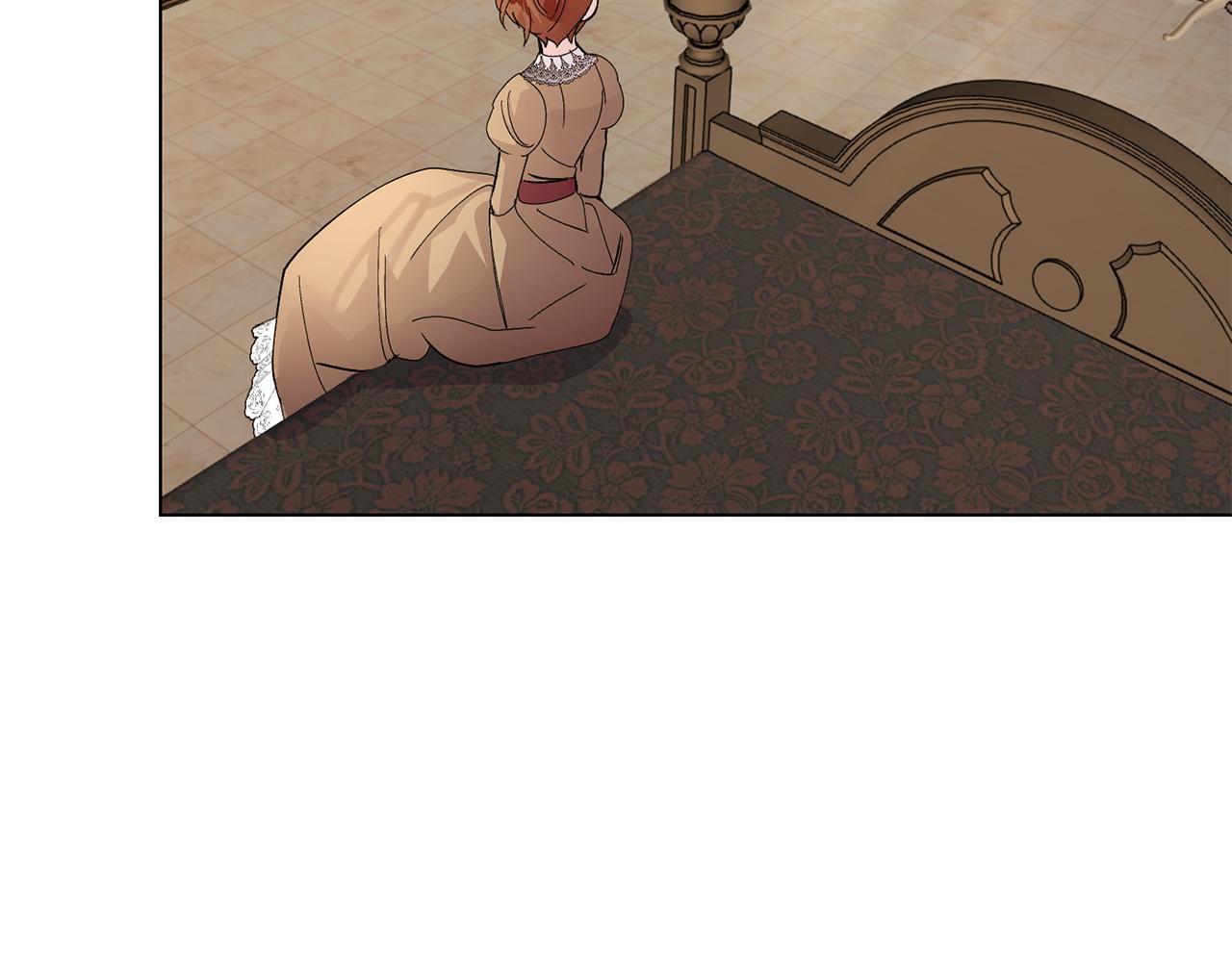 第 142 页