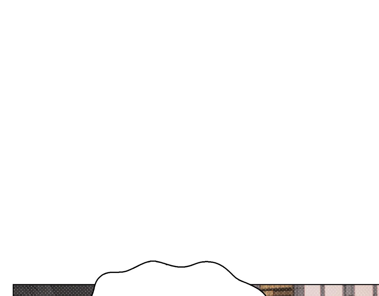 第 147 页