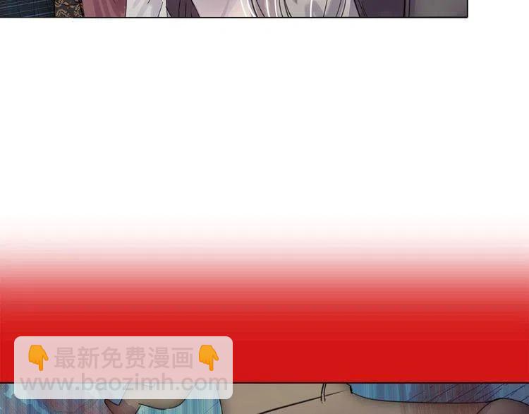 第 120 页
