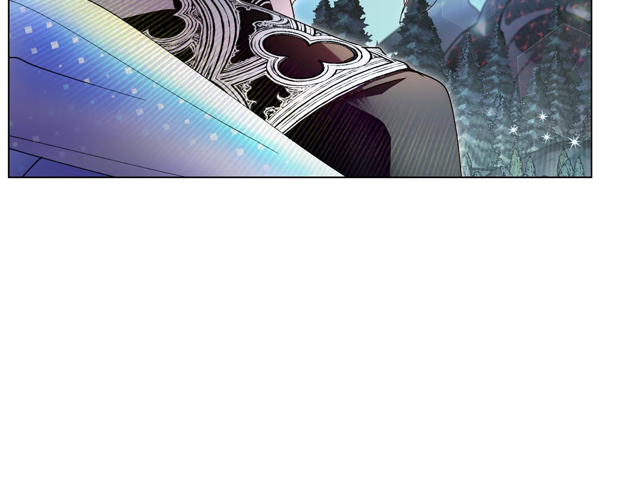 第 155 页
