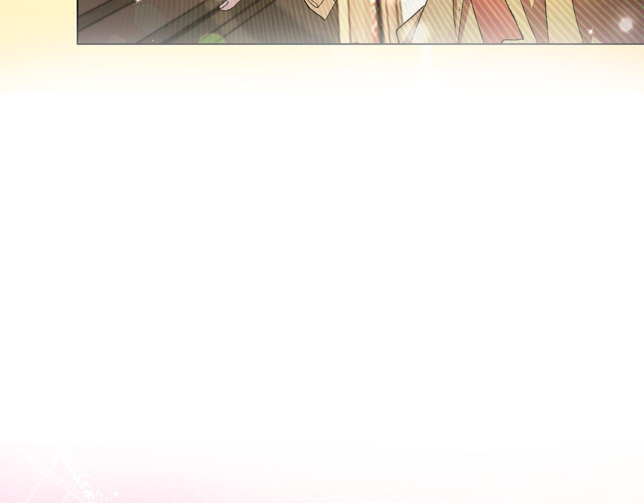 第 118 页