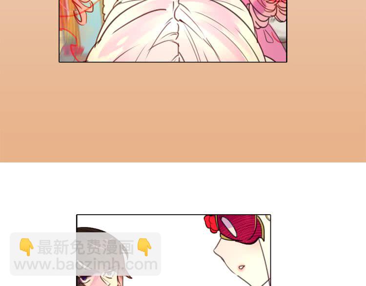 第 98 页