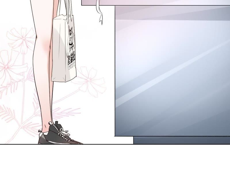 第 104 页
