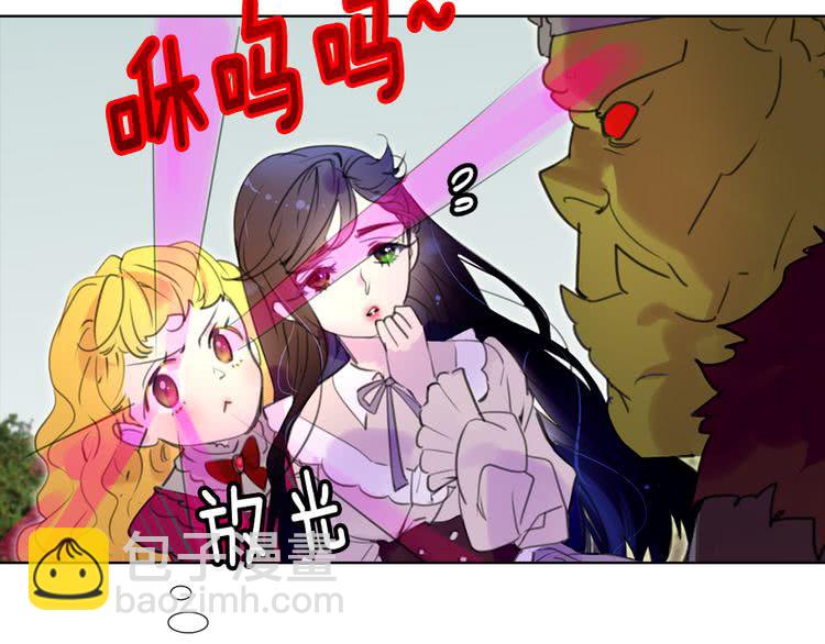第 83 页