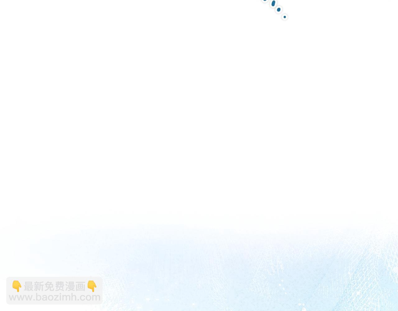 第 104 页