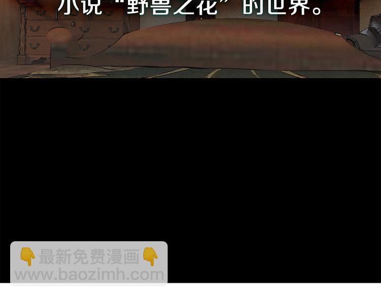 第 81 页