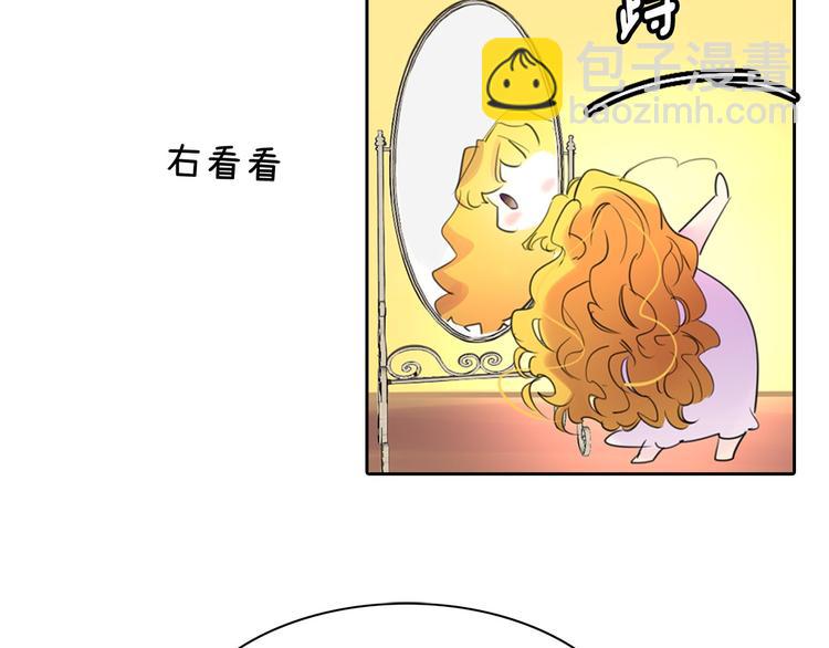 第 89 页