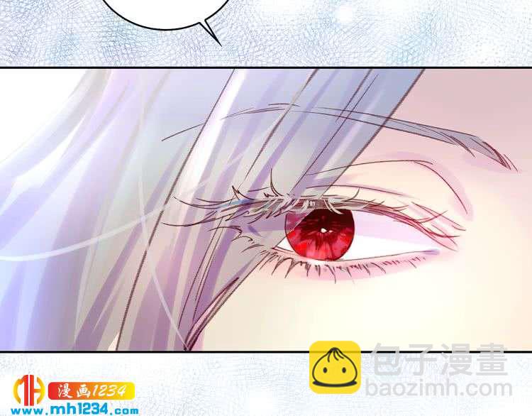 第 94 页