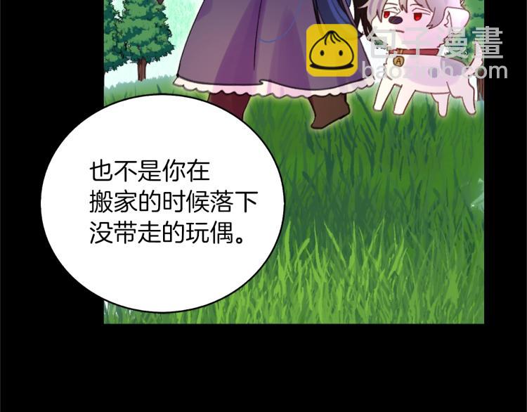 第 77 页