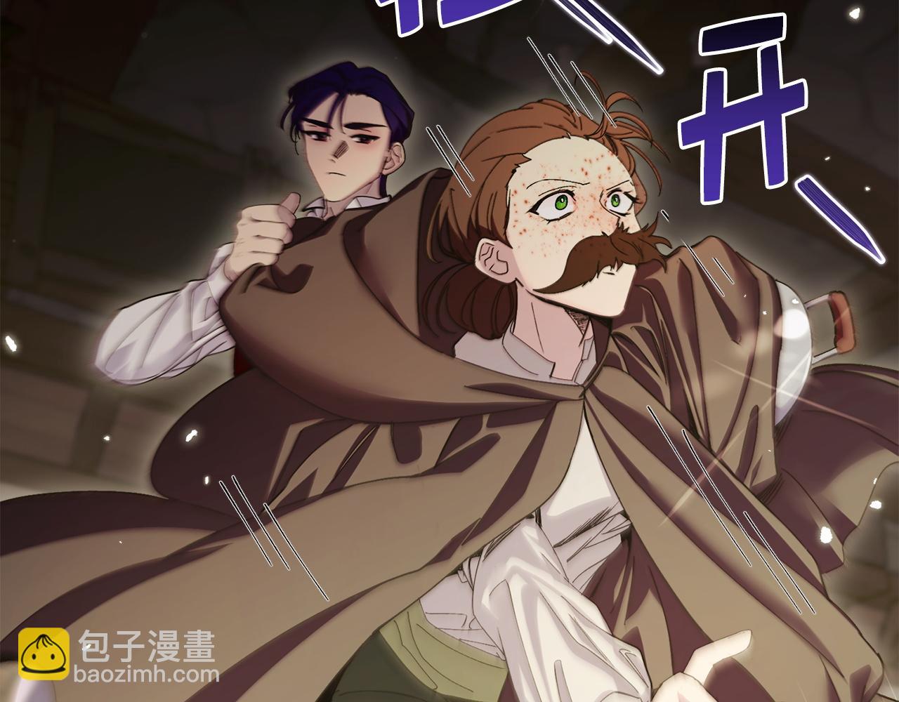 第 141 页