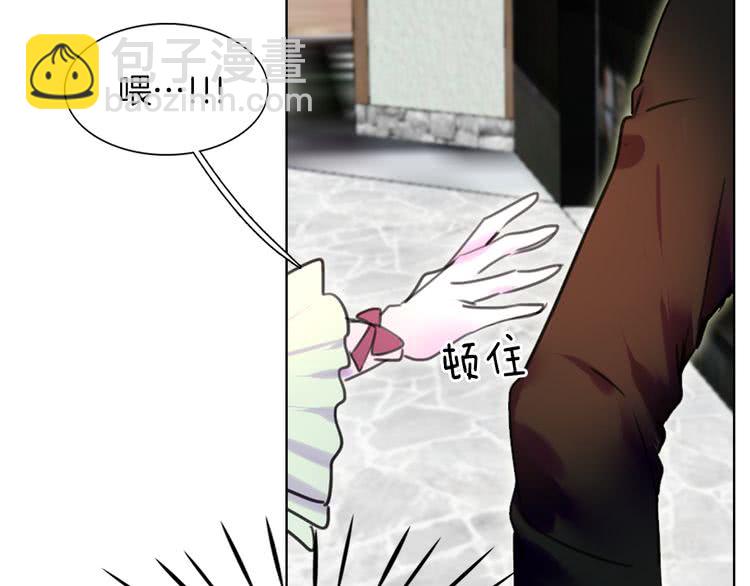 第 123 页