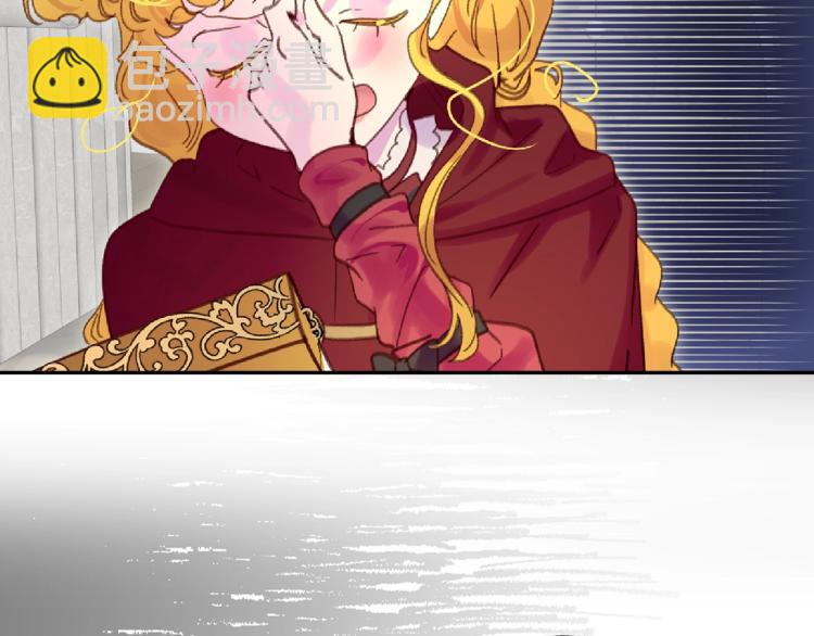 第 78 页