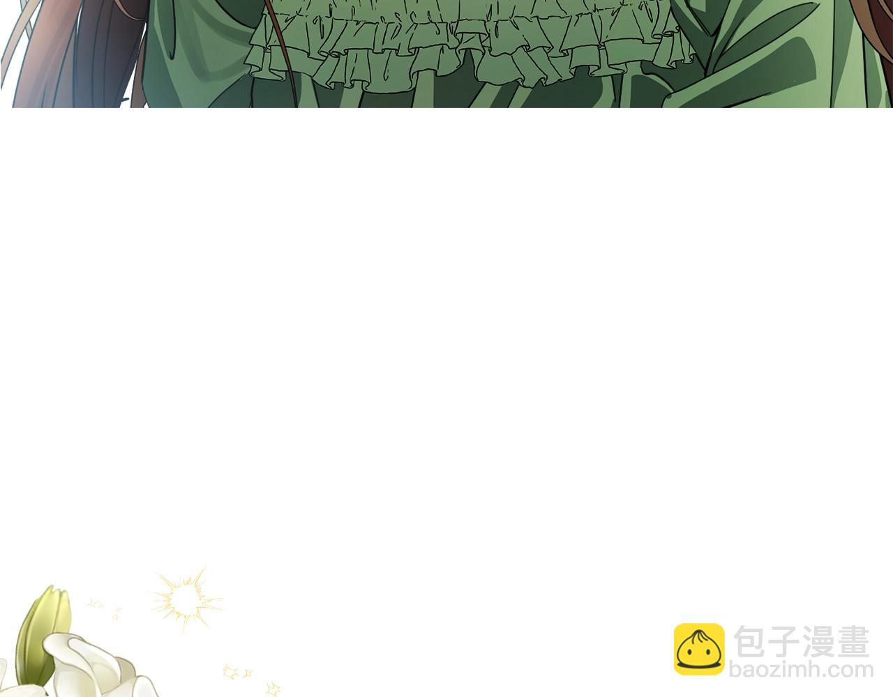 第 153 页