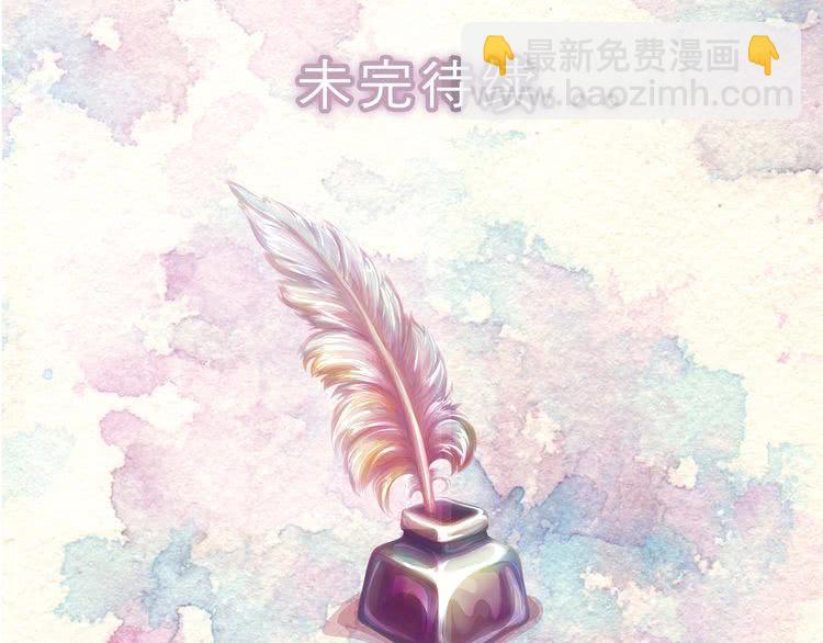 第 115 页