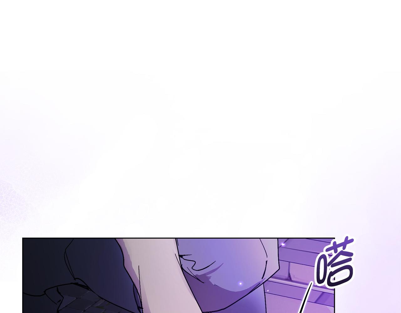 第 147 页