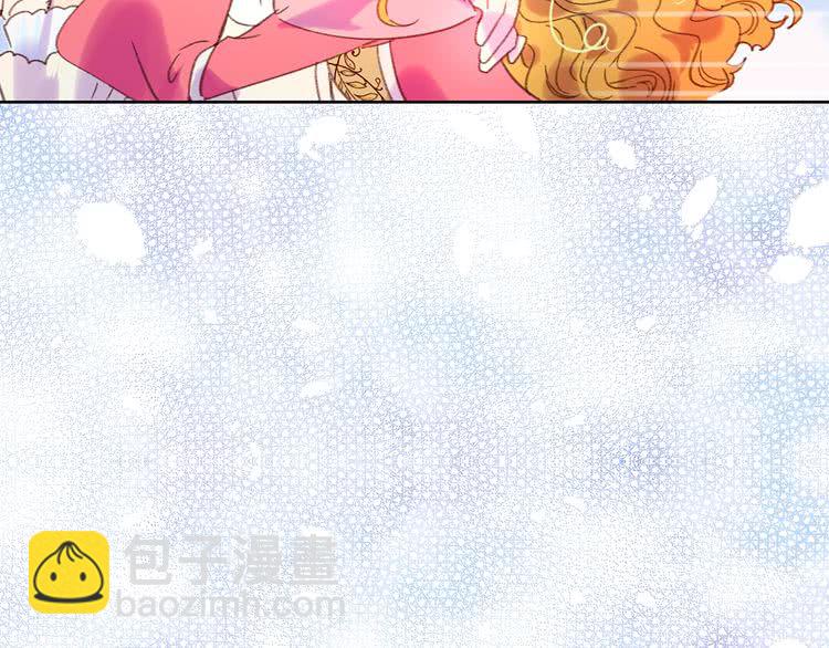 第 90 页