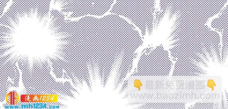 第 112 页
