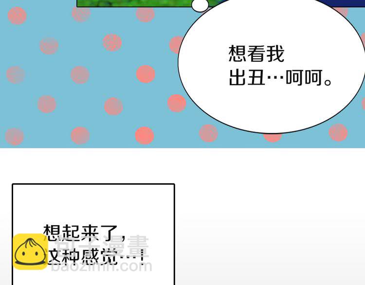 第 68 页