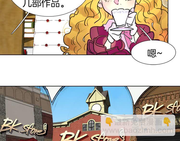 第 46 页