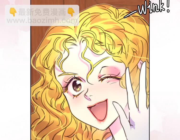 第 73 页