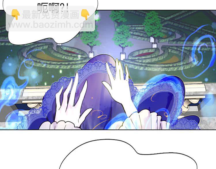 第 91 页