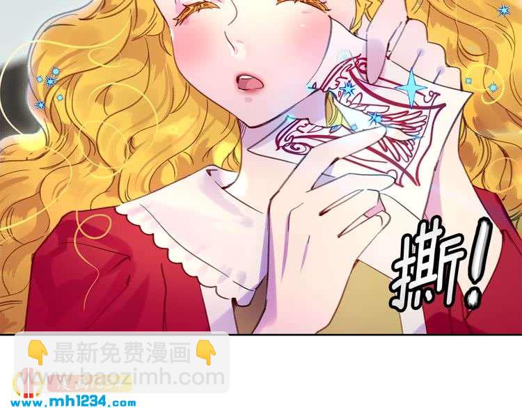 第 124 页