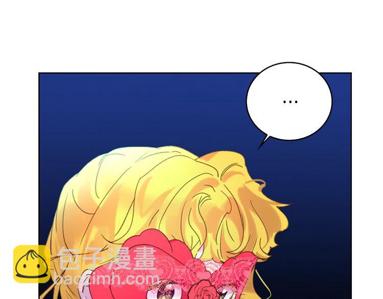 第 108 页