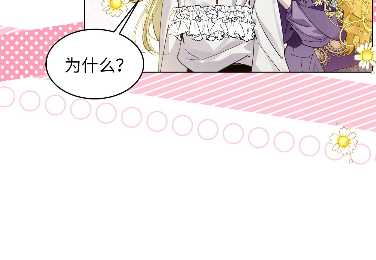 第 128 页
