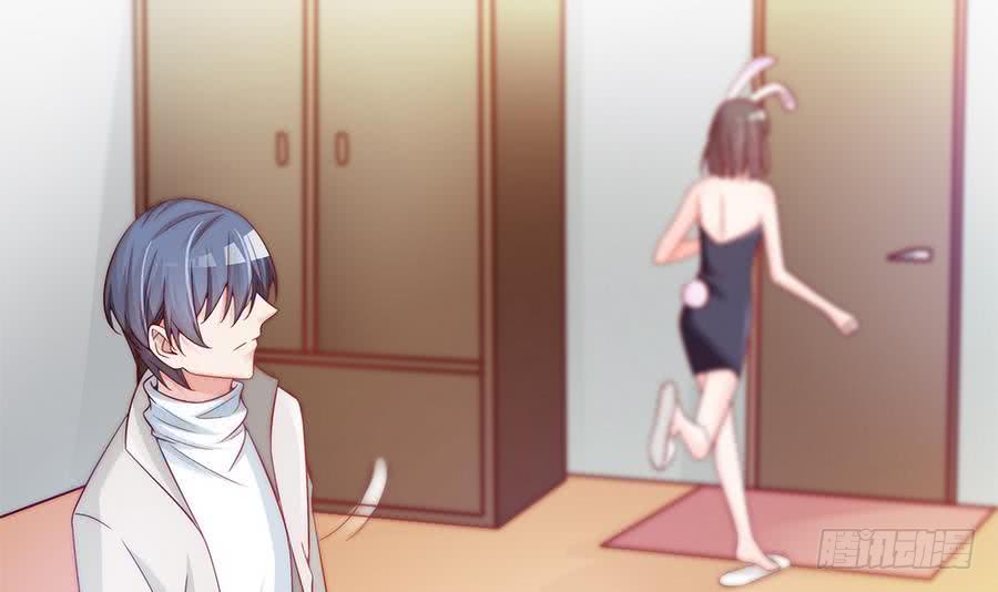 第 36 页