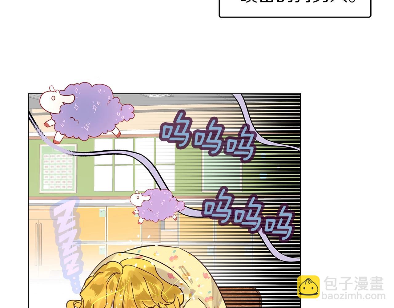 第 39 页