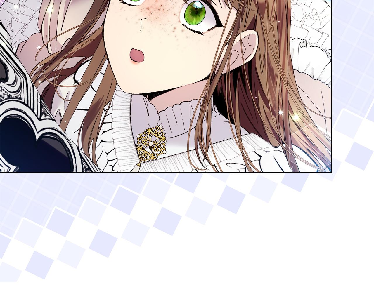 第 110 页