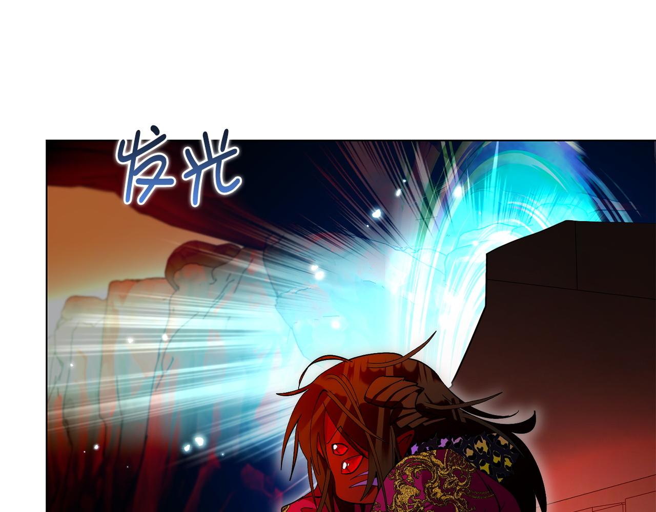 第 109 页