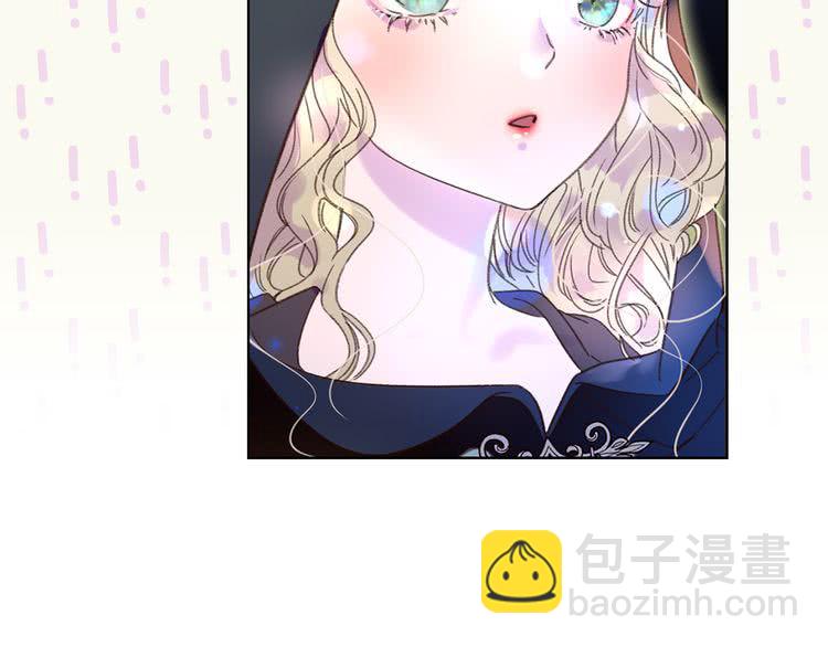 第 84 页