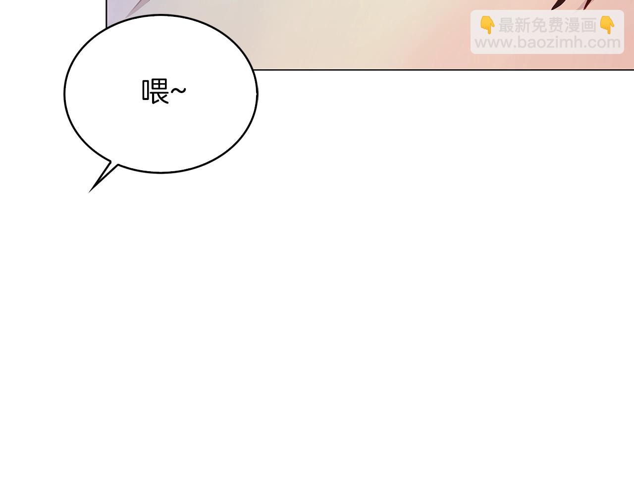 第 104 页