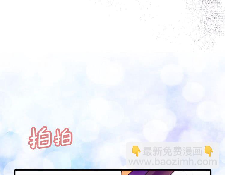 第 115 页