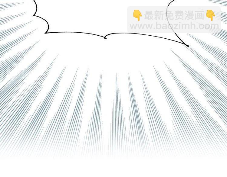 第 104 页