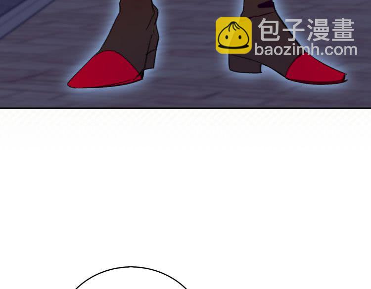 第 92 页