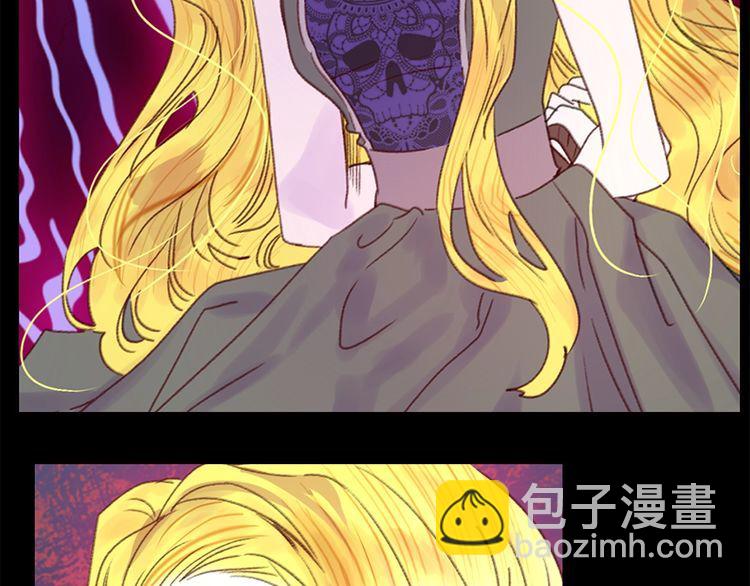 第 81 页