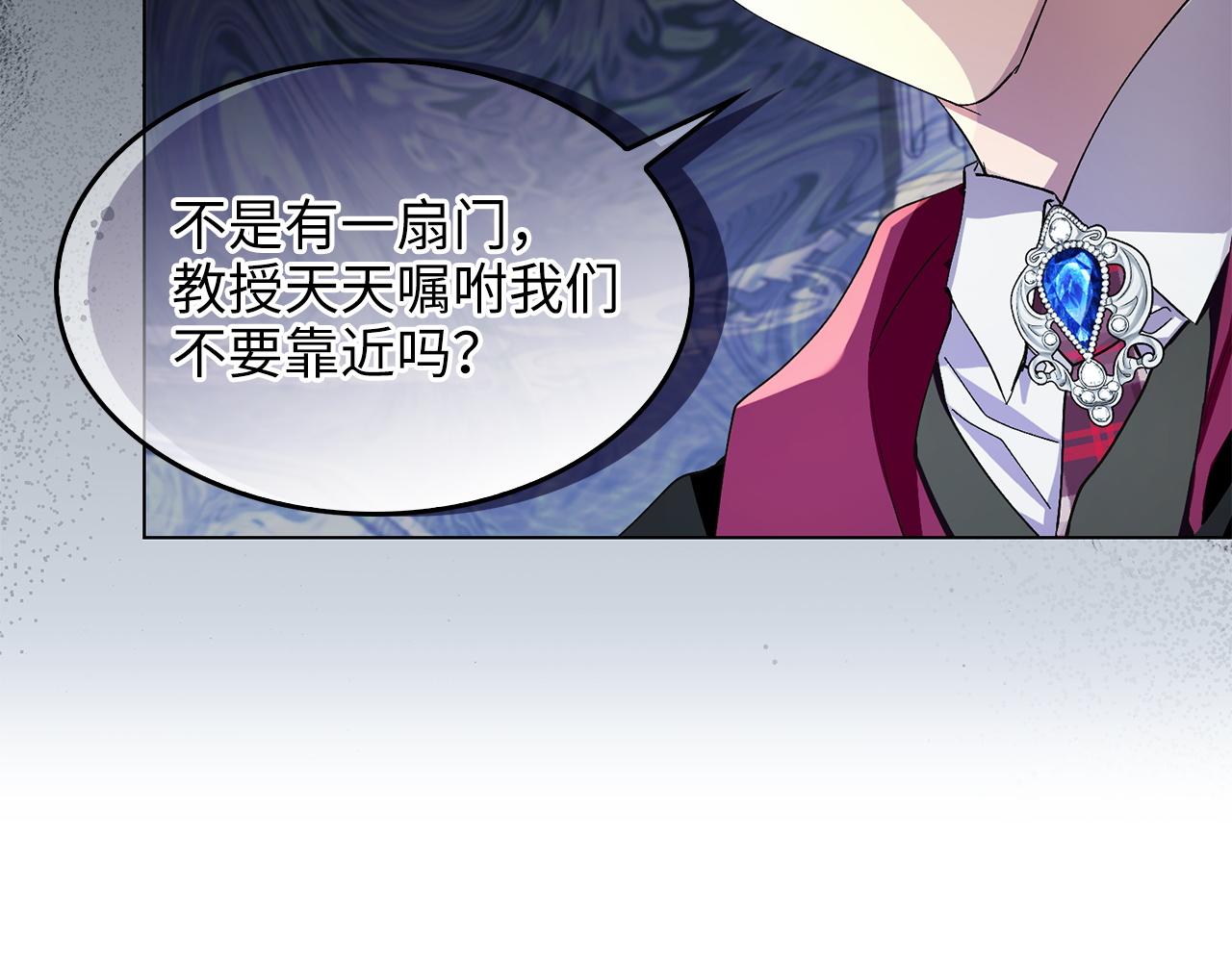 第 127 页
