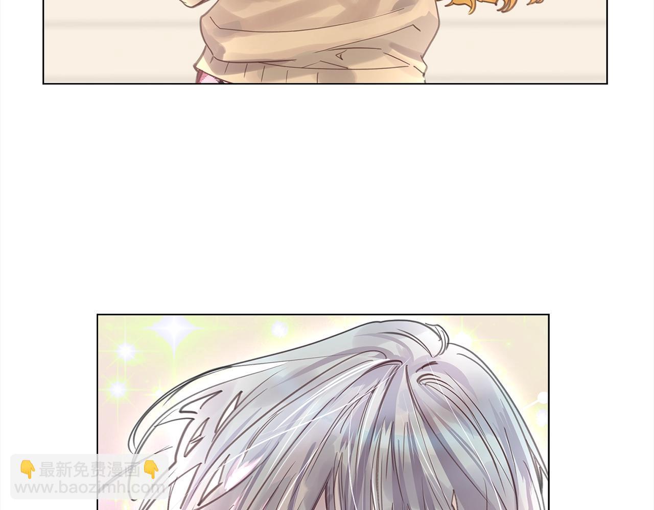 第 60 页