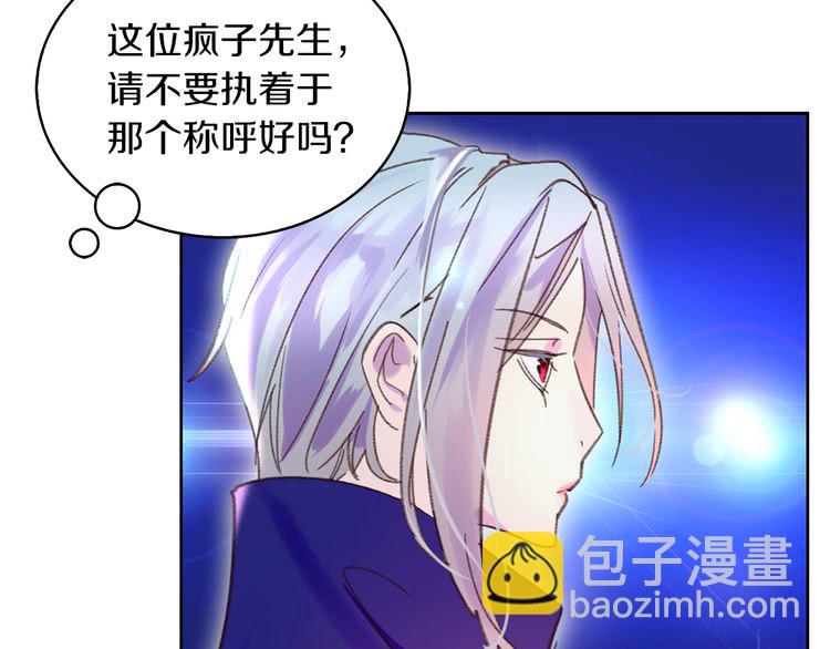第 59 页