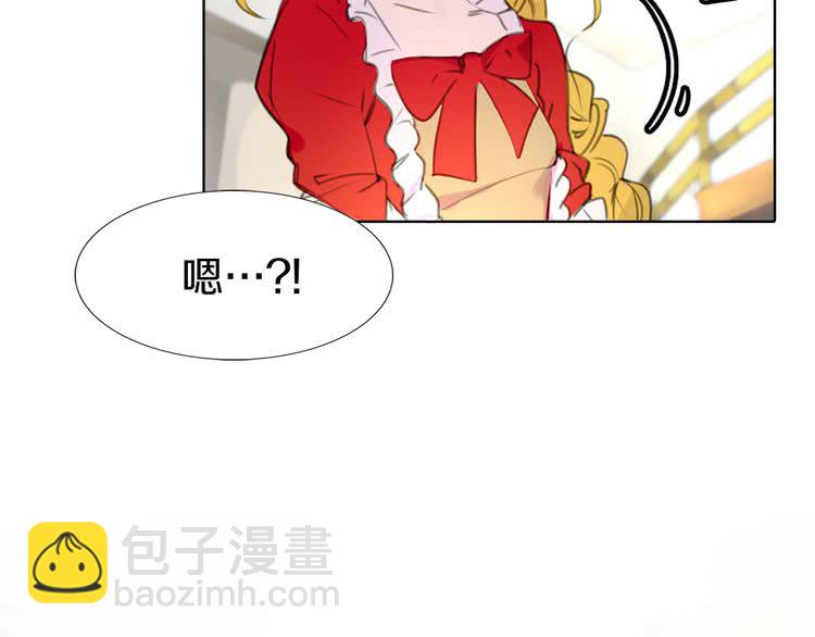 第 78 页