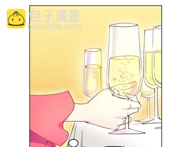 第 89 页
