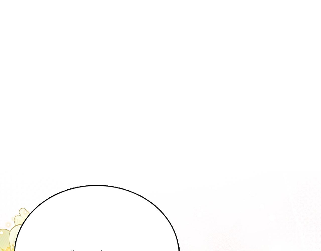 第 135 页