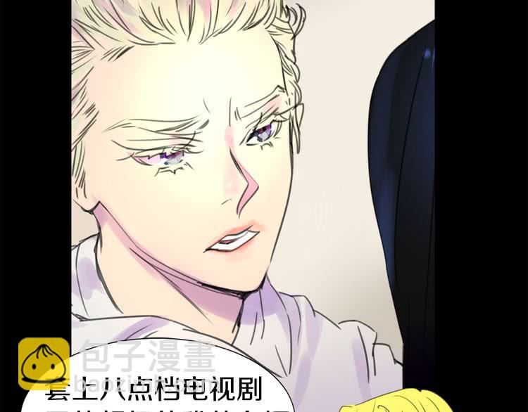 第 83 页