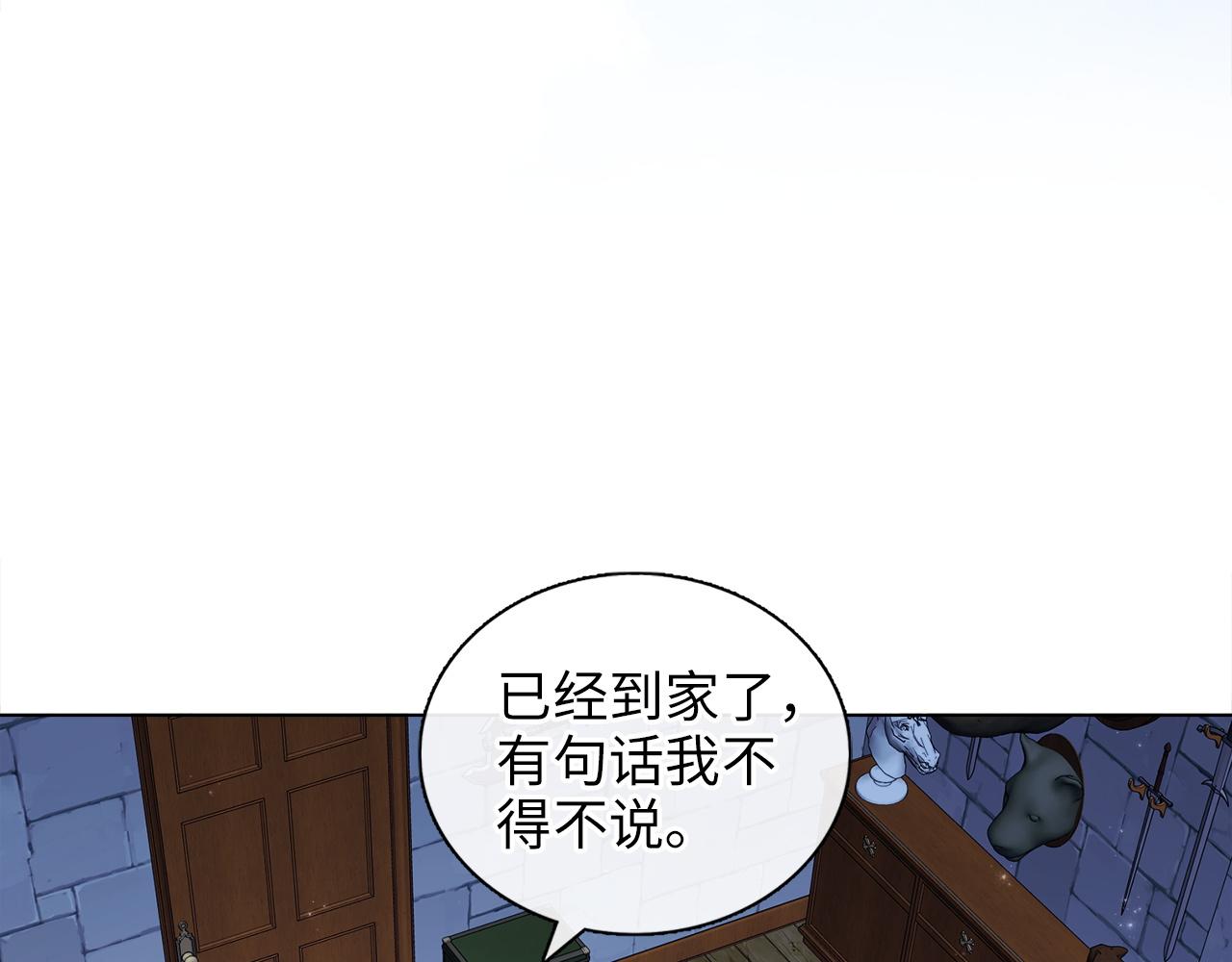 第 126 页