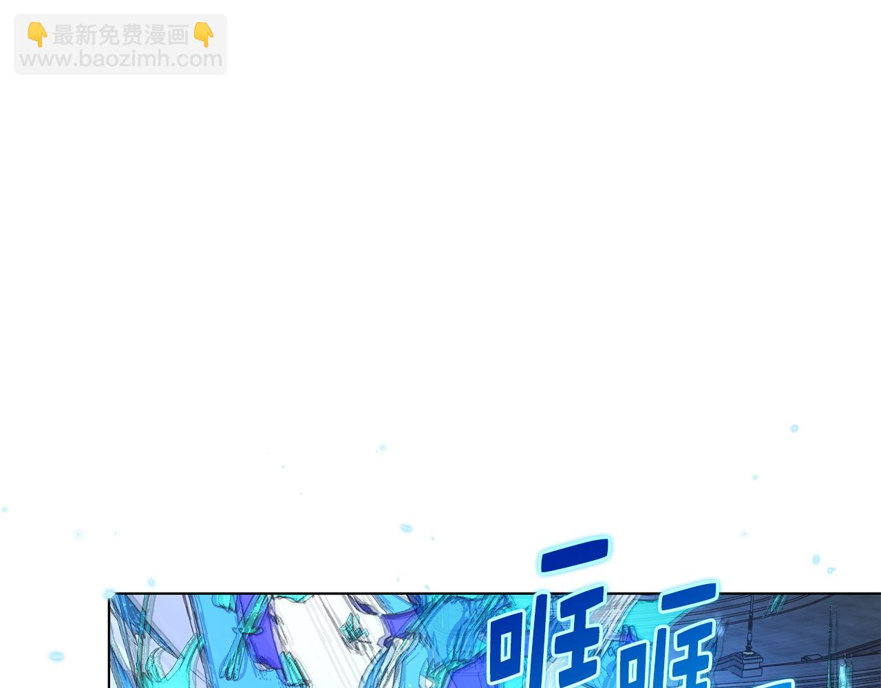 第 125 页