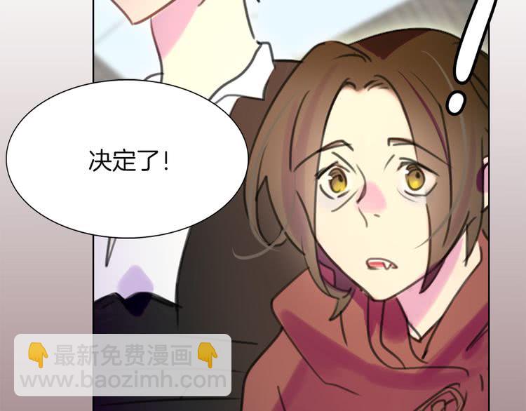 第 115 页