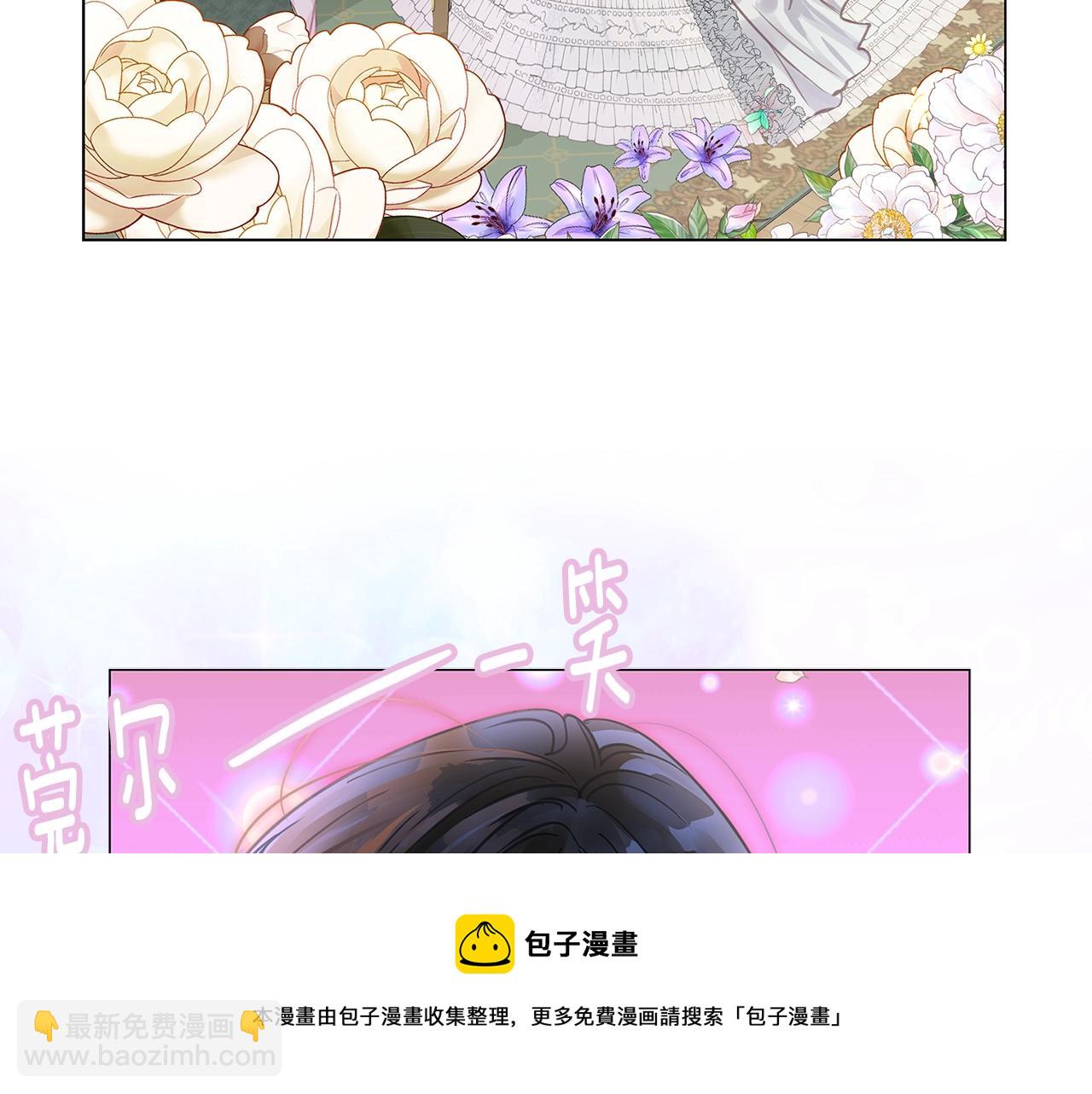 第 68 页